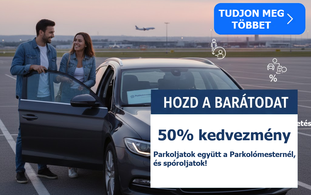 100% Ubezpieczenie od szkód i kradzieży.